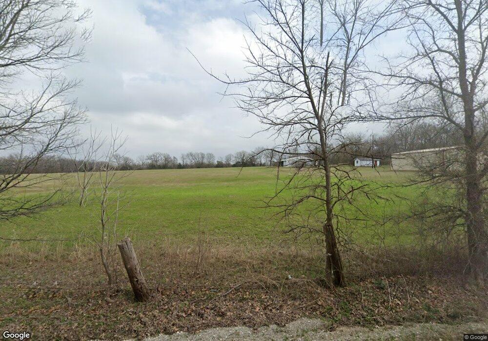 1188 Sanford Rd, Denison, TX 75021 - photo 1