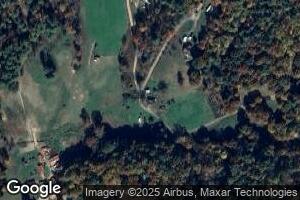 228 Moody Ct, Lester, WV 25865