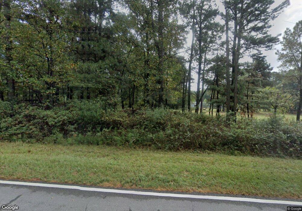 965 Kansas Jake Rd, Waco, GA 30182 - photo 1