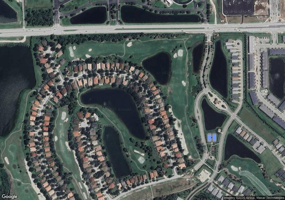 2081 Par Dr, Naples, FL 34120 - photo 1