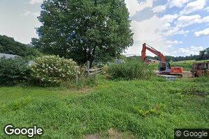 11 Sunshine Terrace, Thompson, CT 06277