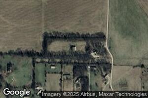 4170 Heth Washington Rd SW, Central, IN 47110