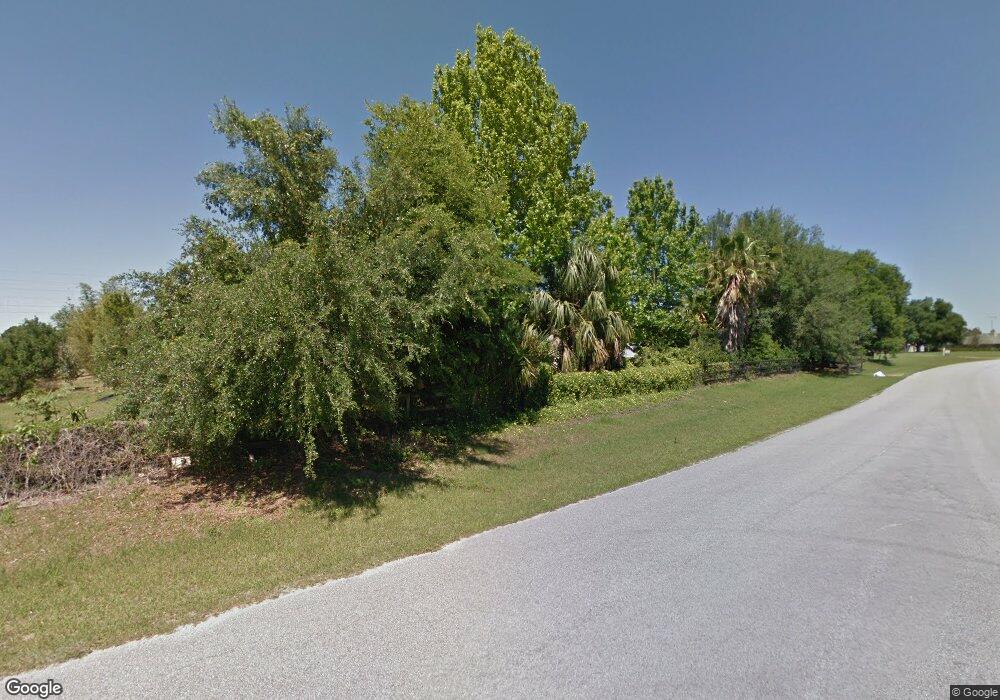 4534 County Road 103g, Oxford, FL 34484 - photo 1