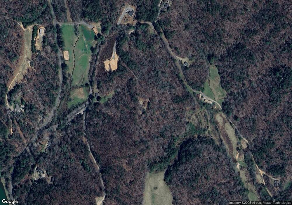 338 James Dr, Ellijay, GA 30540 - photo 1