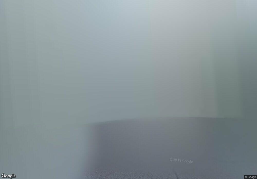 11 Summerfield Rd, Walpole, MA 02081 - photo 1