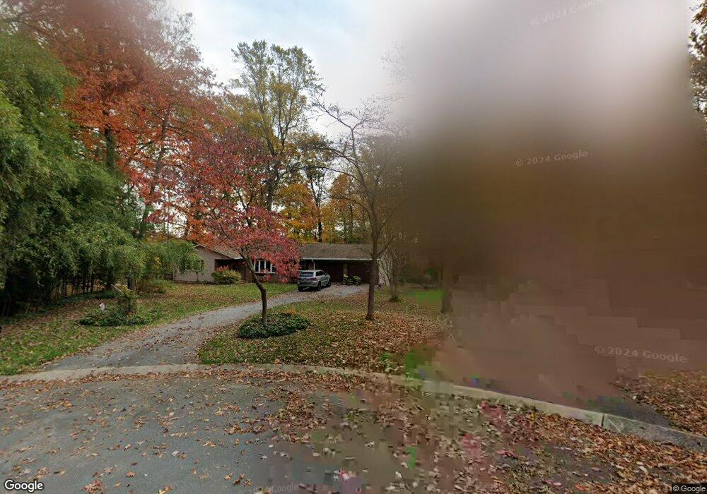 17 Dundee Ct, Sykesville, MD 21784 - photo 1