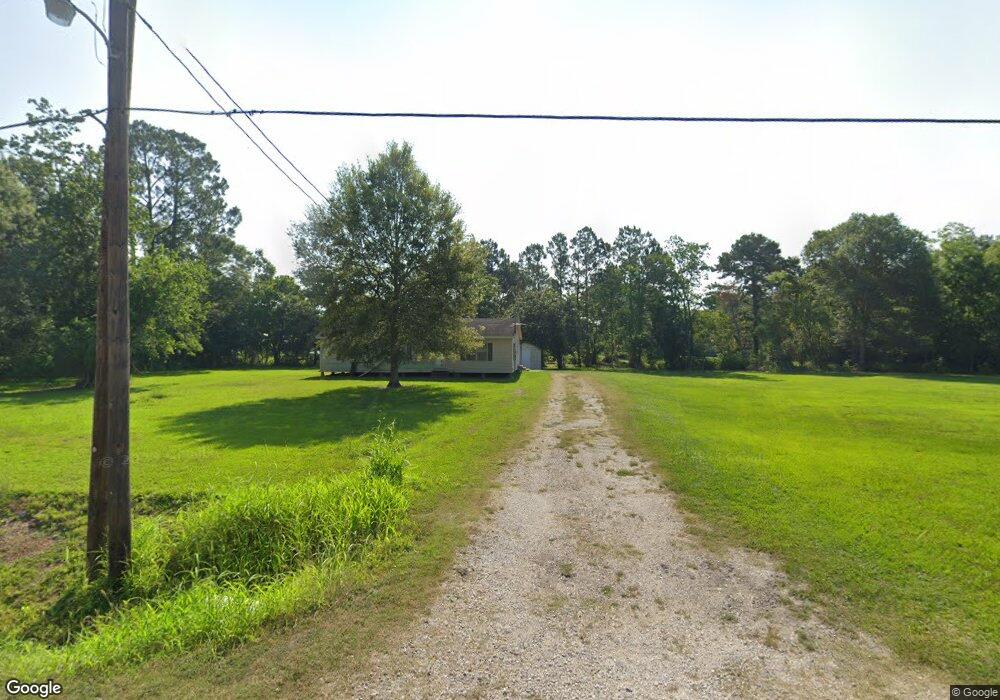 412 N Joseph St, Welsh, LA 70591 - photo 1