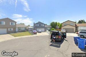 4951 Coriander Ct, Salt Lake City, UT 84118
