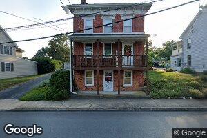 82 S Main St, York New Salem, PA 17371