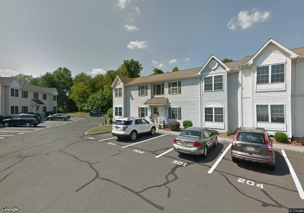 304 Clark Rd, Lebanon, NJ 08833 - photo 1