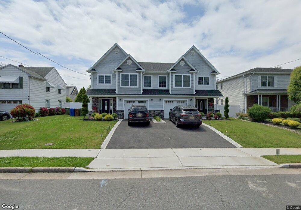 1212 Mopsick Ave, Linden, NJ 07036 - photo 1