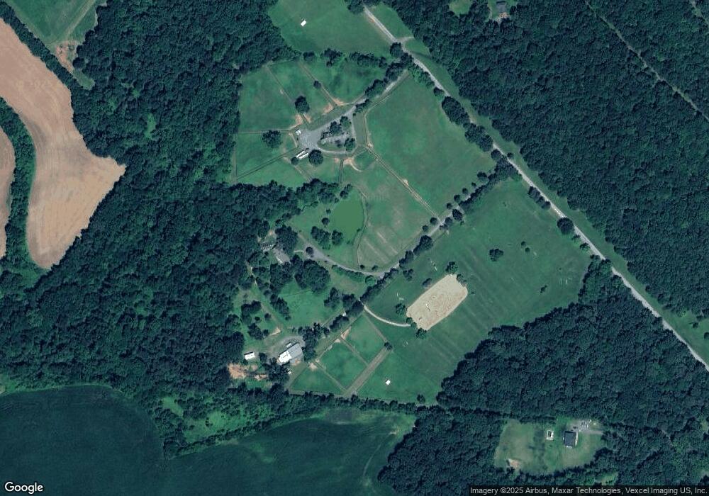 11218 Bolton Ln, Bealeton, VA 22712 - photo 1