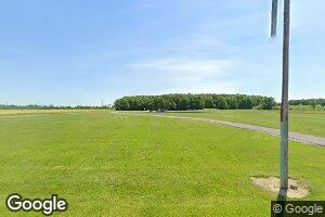 21474 Lemoyne Rd, Luckey, OH 43443