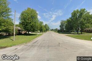 XXXX 290th St E, Randolph, MN 55065