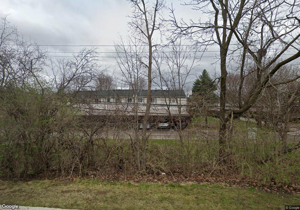 3218 Alpine Dr, Ann Arbor, MI 48108 - photo 1