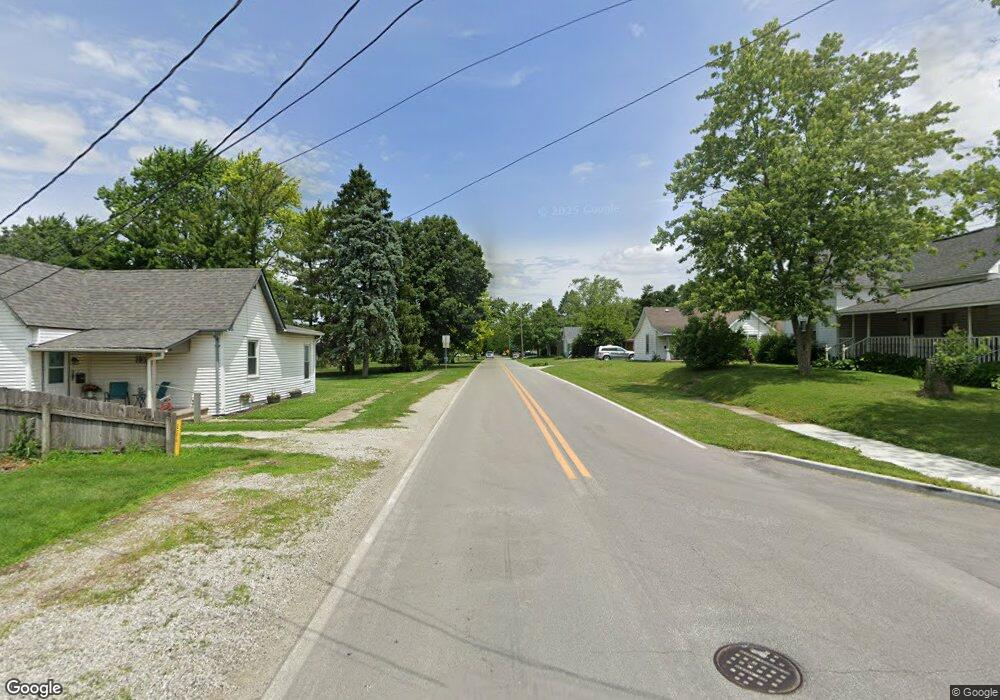 0 W State Road 38 unit MBR2626628, Sheridan, IN 46069 - photo 1