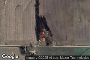 12810 N 2100 Blvd, Allendale, IL 62410