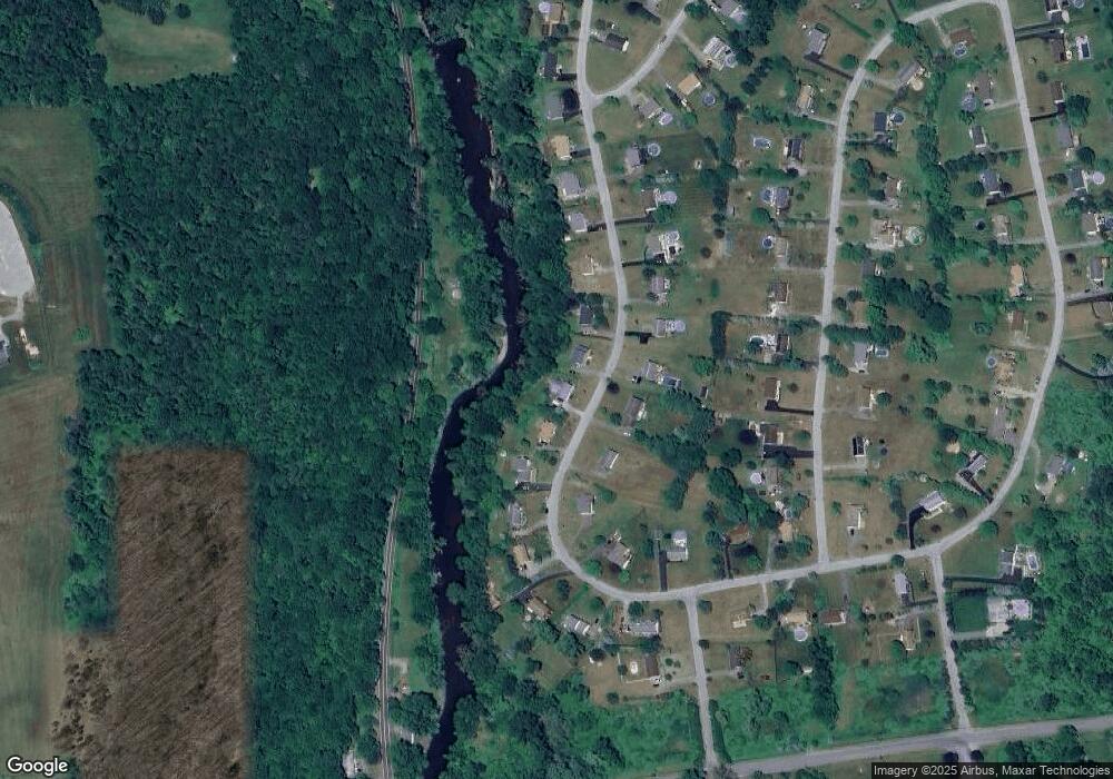 23 Riverdale Dr, Wingdale, NY 12594 - photo 1