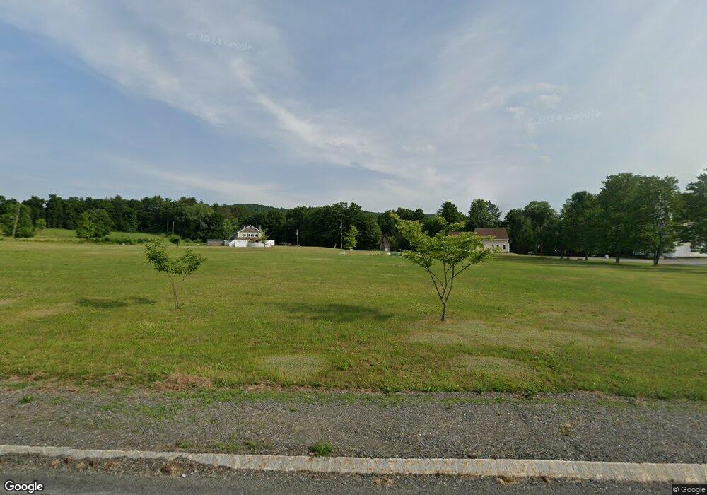 24 Peperes Rd unit Lot 24, Charlestown, NH 03603 - photo 1