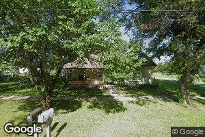 513 Senior St, Waverly, KS 66871