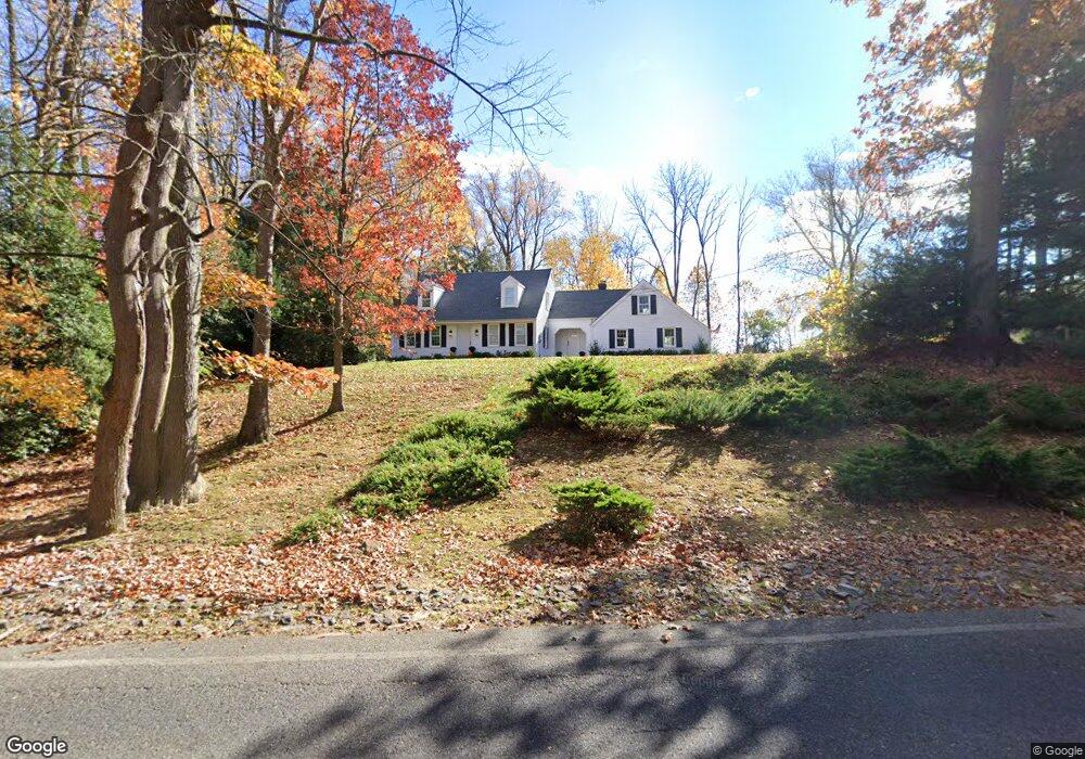 102 Columbia Hwy, Bridgeton, NJ 08302 - photo 1