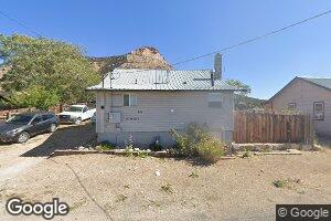 5978 N 625 E, Kenilworth, UT 84529