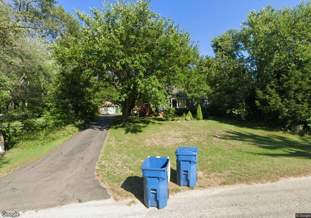 13371 State St, New Troy, MI 49119 - photo 1