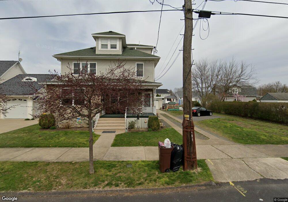 286 Harland St, Exeter, PA 18643 - photo 1