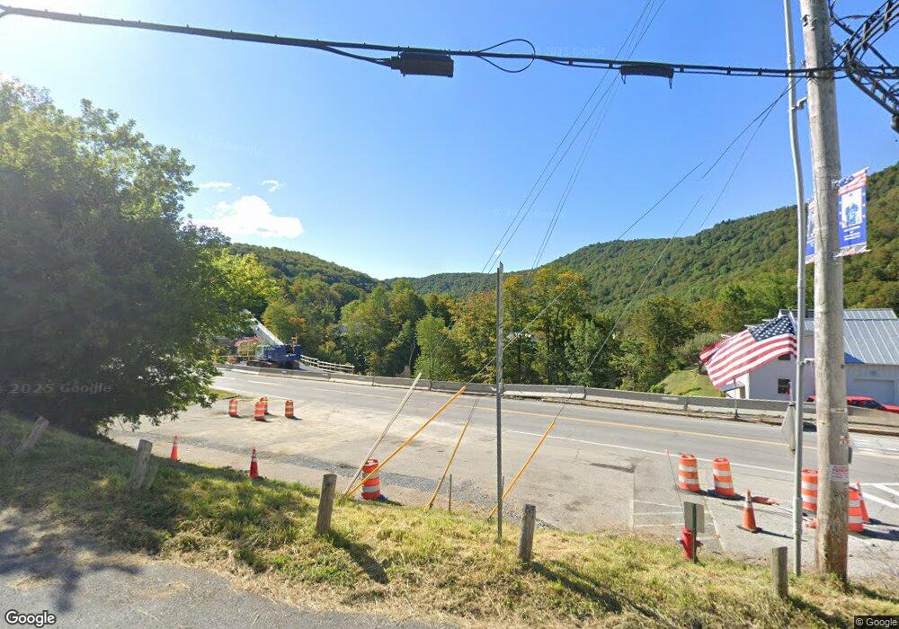 504 E Main St, Readsboro, VT 05350 - photo 1