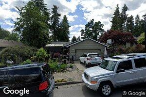 2478 Southslope Way, West Linn, OR 97068