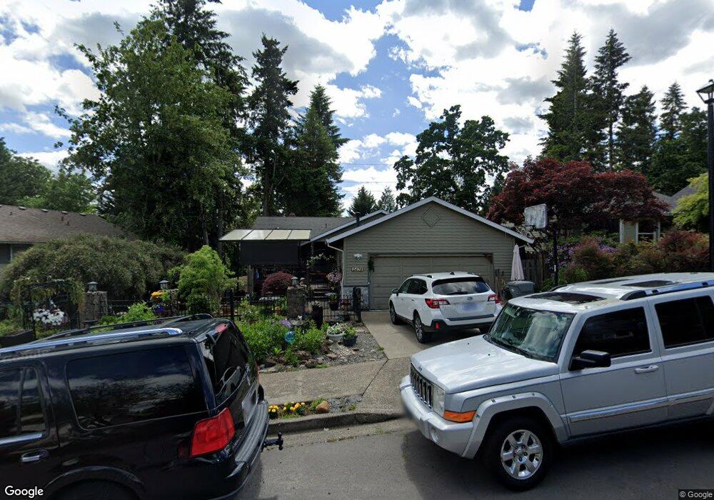 2478 Southslope Way, West Linn, OR 97068 - photo 1