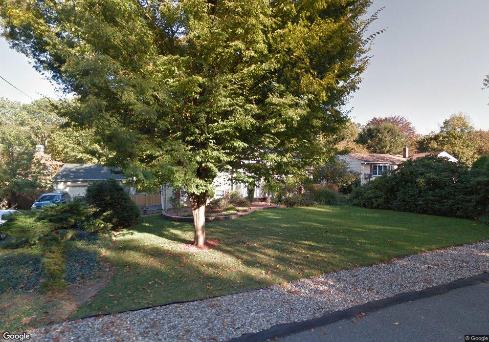 5 Maple Way, Boonton, NJ 07005 - photo 1