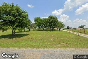 4888 N 3765, Allen, OK 74825