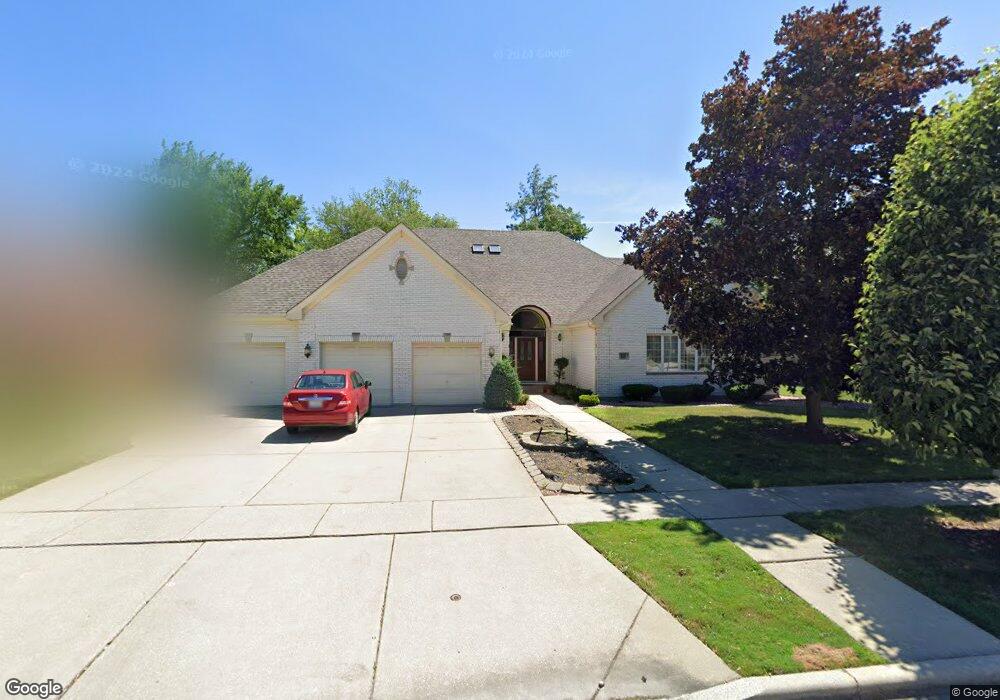 3217 Mallard Dr, Homewood, IL 60430 - photo 1