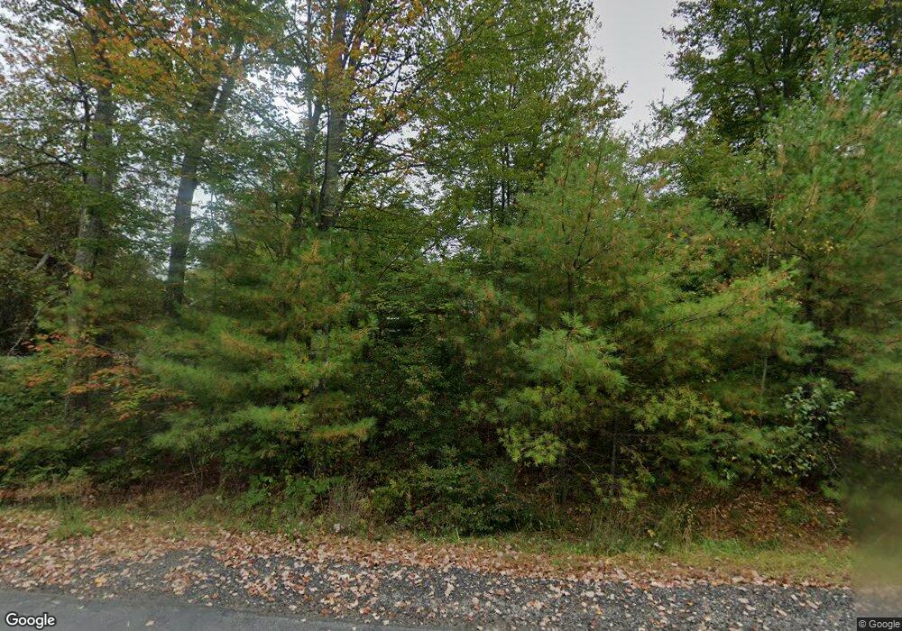 2 Evergreen Ln, Durham, ME 04222 - photo 1