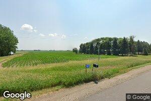 45500 State Highway 111, Nicollet, MN 56074