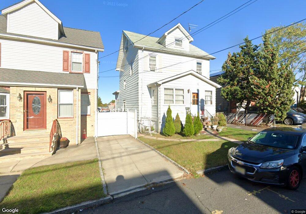 2011 Kay Ave, Union, NJ 07083 - photo 1