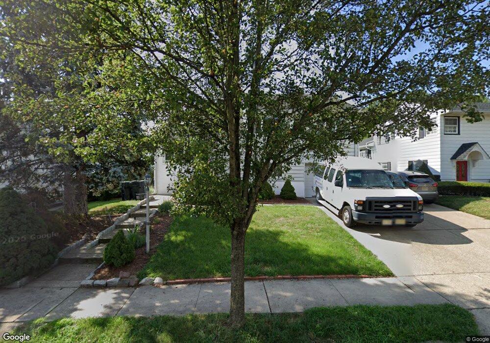 84 River Edge Rd, Bergenfield, NJ 07621 - photo 1