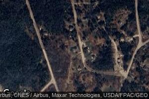 97 Leavitt St, Long Island, ME 04050