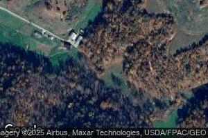 204 Raymond Rd, Grayson, KY 41143