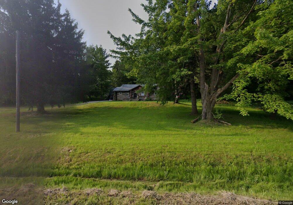 103 W Under Ridge Rd, Conneaut, OH 44030 - photo 1