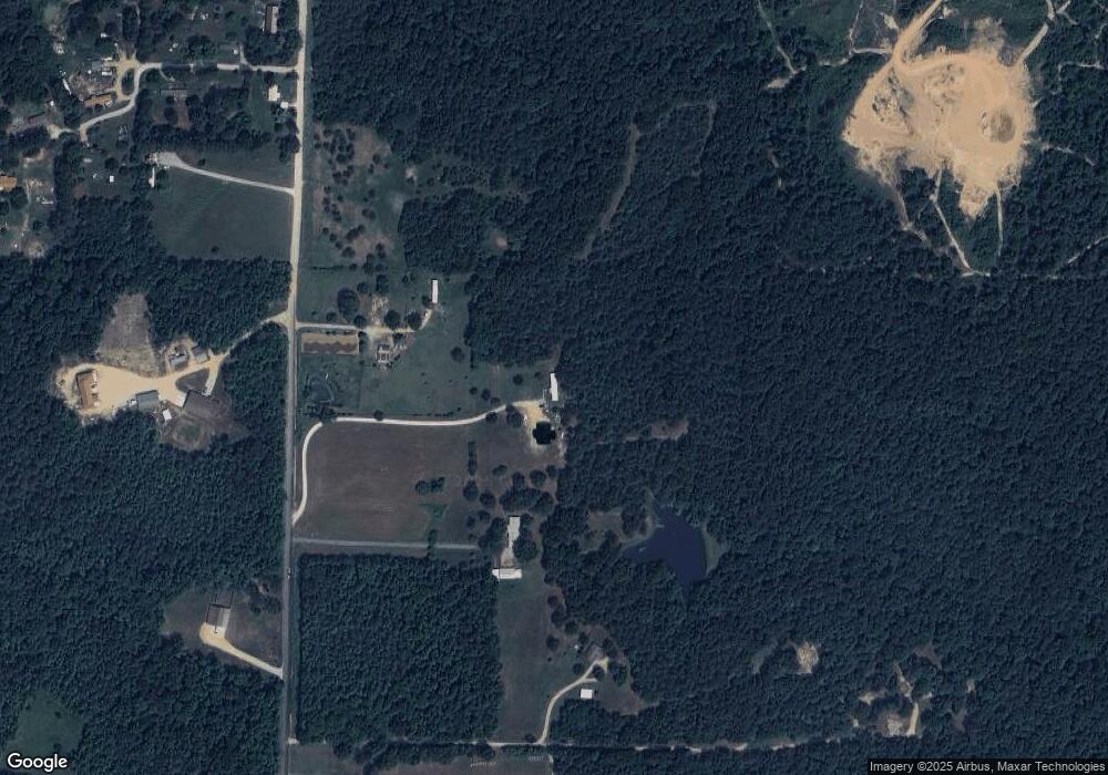 3539 Greene 715 Rd, Paragould, AR 72450 - photo 1