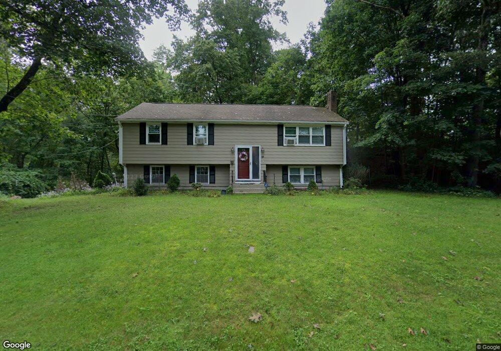15 Heather Ln, Walpole, MA 02081 - photo 1