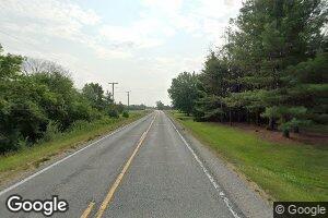 0 Belle River Unit Bldg-Unit, Allenton, MI 48002