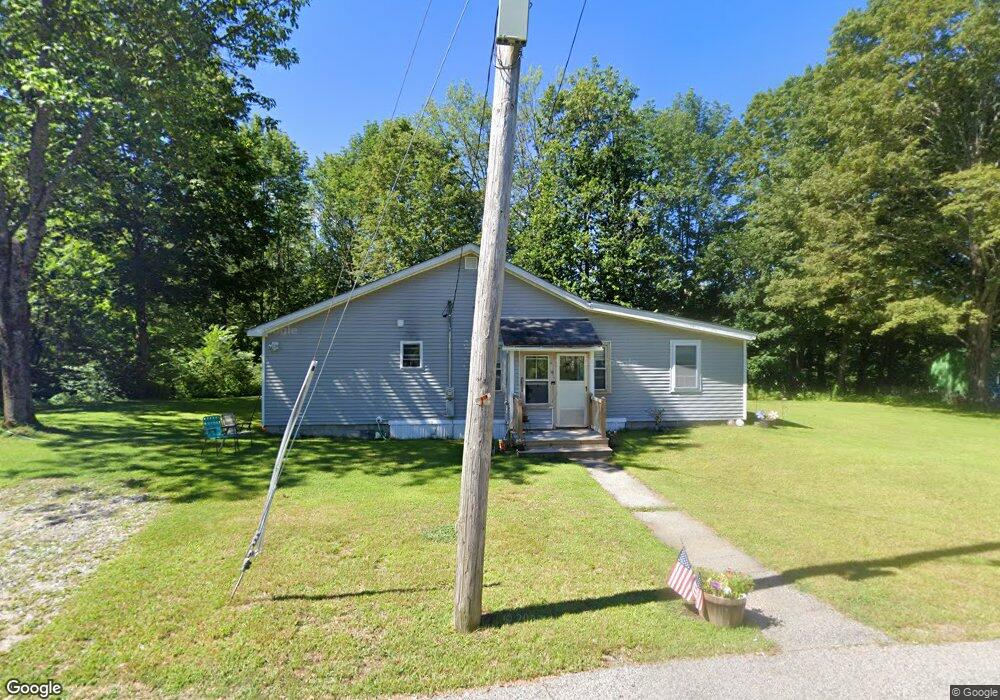 12 Partridge Ln, North Berwick, ME 03906 - photo 1