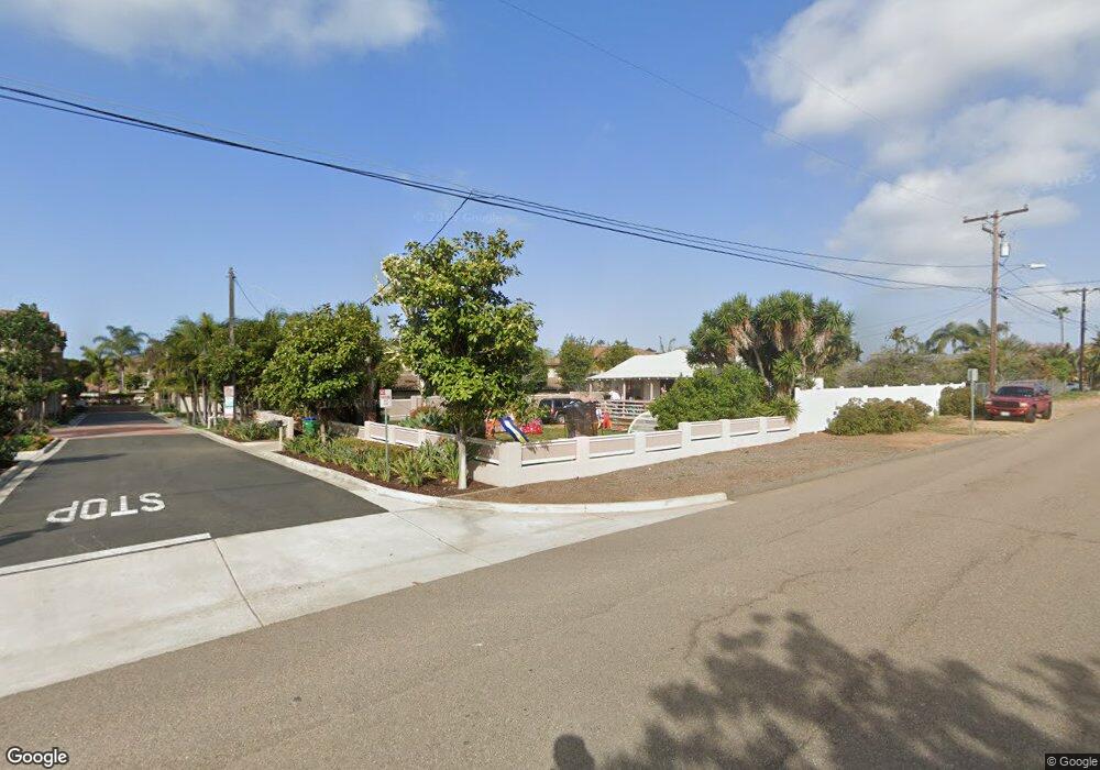 4032 Sand Cove Way unit 506, Carlsbad, CA 92008 - photo 1