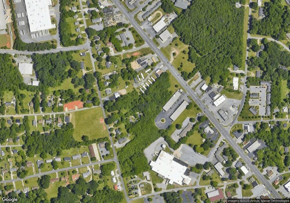 211 Dorsett St, Archdale, NC 27263 - photo 1