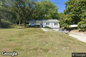 2503 Main St, Hamburg, IA 51640