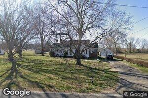 303 W Main St, Shelby, NC 28150