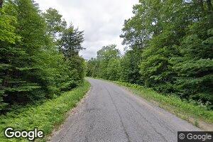 4569 County Route 14, Madrid, NY 13660